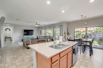 3736 E Thames Circle, San Tan Valley, AZ 85140 - Photo 12