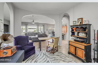 3736 E Thames Circle, San Tan Valley, AZ 85140 - Photo 14