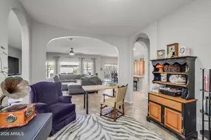 3736 E Thames Cir, San Tan Valley, AZ 85140 - Photo 14