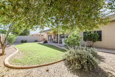 3736 E Thames Circle, San Tan Valley, AZ 85140 - Photo 28