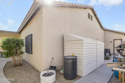 3736 E Thames Circle, San Tan Valley, AZ 85140 - Photo 30