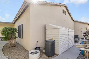 3736 E Thames Cir, San Tan Valley, AZ 85140 - Photo 30