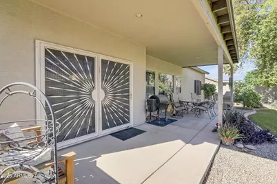 3736 E Thames Circle, San Tan Valley, AZ 85140 - Photo 26