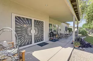 3736 E Thames Cir, San Tan Valley, AZ 85140 - Photo 26