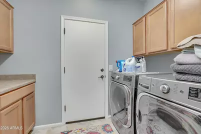 3736 E Thames Circle, San Tan Valley, AZ 85140 - Photo 20