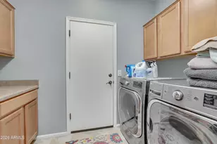 3736 E Thames Cir, San Tan Valley, AZ 85140 - Photo 20