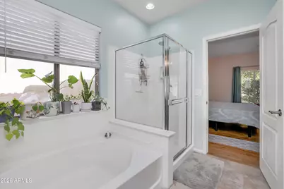 3736 E Thames Circle, San Tan Valley, AZ 85140 - Photo 24