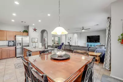 3736 E Thames Circle, San Tan Valley, AZ 85140 - Photo 10