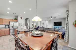 3736 E Thames Cir, San Tan Valley, AZ 85140 - Photo 10