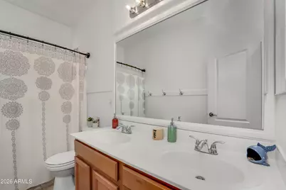 3736 E Thames Circle, San Tan Valley, AZ 85140 - Photo 16