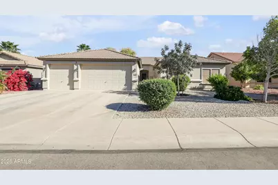 3736 E Thames Circle, San Tan Valley, AZ 85140 - Photo 1