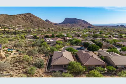 14146 E Coyote Road, Scottsdale, AZ 85259 - Photo 34