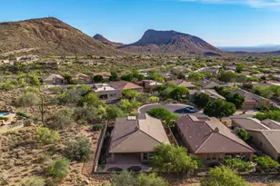 14146 E Coyote Rd, Scottsdale, AZ 85259 - Photo 34