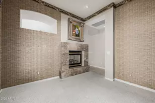 14146 E Coyote Rd, Scottsdale, AZ 85259 - Photo 14