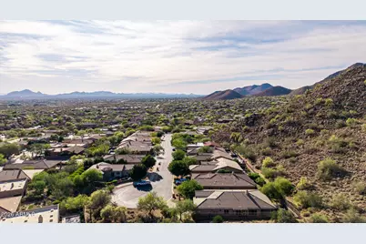 14146 E Coyote Road, Scottsdale, AZ 85259 - Photo 40