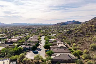 14146 E Coyote Rd, Scottsdale, AZ 85259 - Photo 40