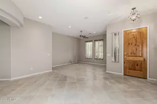 14146 E Coyote Rd, Scottsdale, AZ 85259 - Photo 4