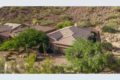 14146 E Coyote Road, Scottsdale, AZ 85259 - Photo 30