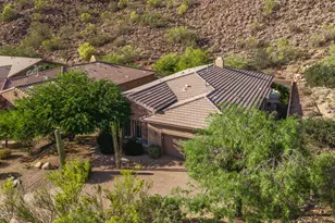 14146 E Coyote Rd, Scottsdale, AZ 85259 - Photo 30