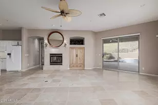 14146 E Coyote Rd, Scottsdale, AZ 85259 - Photo 8