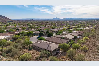 14146 E Coyote Road, Scottsdale, AZ 85259 - Photo 36