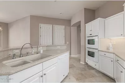 14146 E Coyote Road, Scottsdale, AZ 85259 - Photo 12