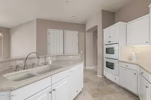 14146 E Coyote Rd, Scottsdale, AZ 85259 - Photo 12