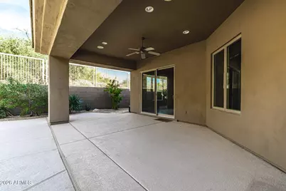 14146 E Coyote Road, Scottsdale, AZ 85259 - Photo 26