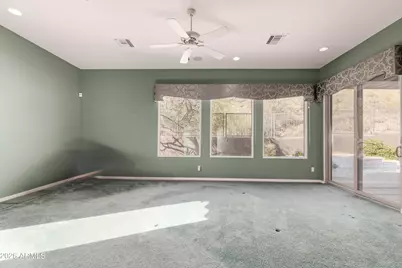 14146 E Coyote Road, Scottsdale, AZ 85259 - Photo 16