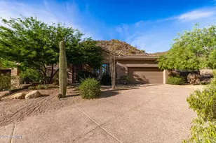 14146 E Coyote Rd, Scottsdale, AZ 85259 - Photo 2