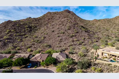 14146 E Coyote Road, Scottsdale, AZ 85259 - Photo 38