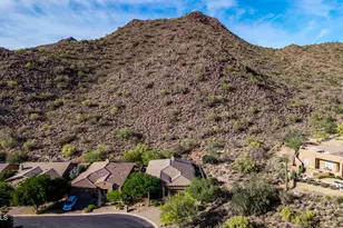 14146 E Coyote Rd, Scottsdale, AZ 85259 - Photo 38