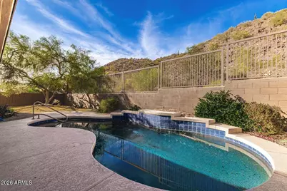 14146 E Coyote Road, Scottsdale, AZ 85259 - Photo 28