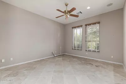 14146 E Coyote Road, Scottsdale, AZ 85259 - Photo 6