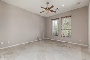 14146 E Coyote Rd, Scottsdale, AZ 85259 - Photo 6