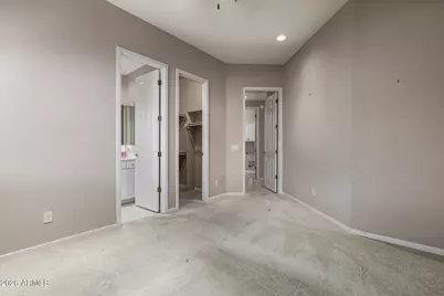 14146 E Coyote Road, Scottsdale, AZ 85259 - Photo 22