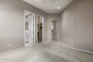 14146 E Coyote Rd, Scottsdale, AZ 85259 - Photo 22