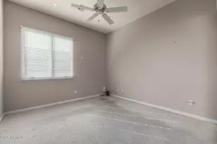 14146 E Coyote Rd, Scottsdale, AZ 85259 - Photo 18