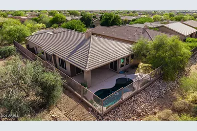 14146 E Coyote Road, Scottsdale, AZ 85259 - Photo 32