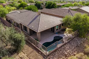 14146 E Coyote Rd, Scottsdale, AZ 85259 - Photo 32