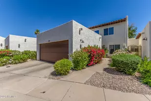 11629 N 40th Way, Phoenix, AZ 85028 - Photo 4