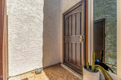 11629 N 40th Way, Phoenix, AZ 85028 - Photo 6