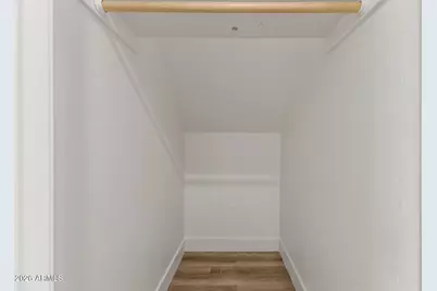 11629 N 40th Way, Phoenix, AZ 85028 - Photo 34