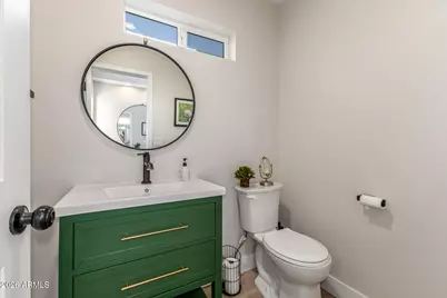 11629 N 40th Way, Phoenix, AZ 85028 - Photo 18