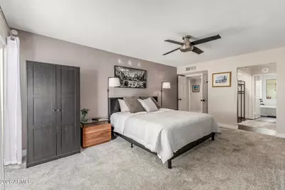 11629 N 40th Way, Phoenix, AZ 85028 - Photo 20