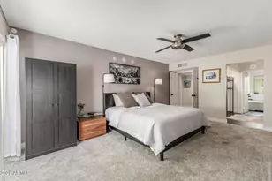 11629 N 40th Way, Phoenix, AZ 85028 - Photo 20