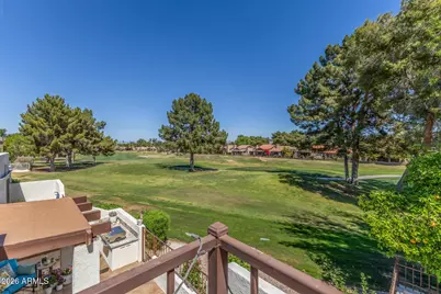 11629 N 40th Way, Phoenix, AZ 85028 - Photo 38