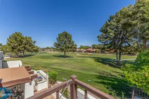 11629 N 40th Way, Phoenix, AZ 85028 - Photo 38