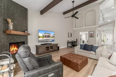 11629 N 40th Way, Phoenix, AZ 85028 - Photo 12