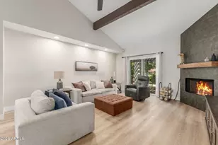 11629 N 40th Way, Phoenix, AZ 85028 - Photo 10